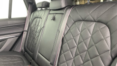 BMW X5 xDrive30d MHT M Sport 5dr Auto Diesel Estate